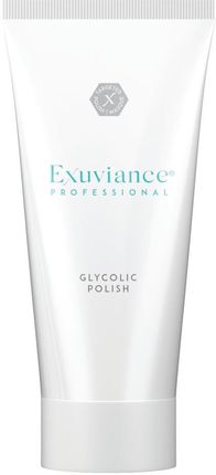 Exuviance Glycolic Polish Peeling Glikolowy 12% Aha/Pha 75 g