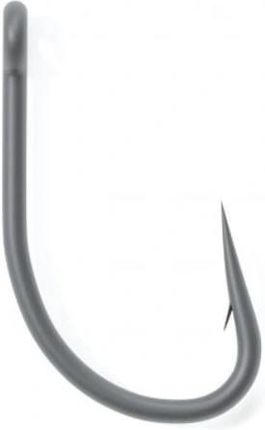 RidgeMonkey Ape-X Snag Hook 2XX Barbed Size 4