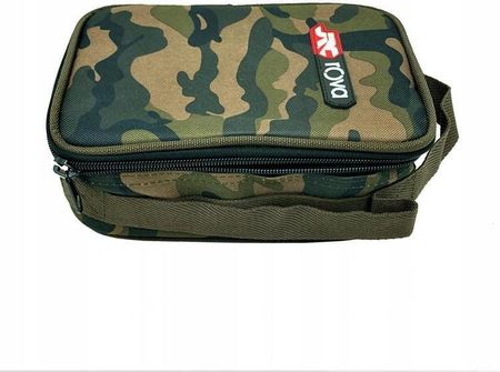 Defender II Accessory Bag – JRC EU