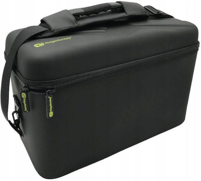 RIDGEMONKEY RIDGE MONKEY GORILLABOX COOKWARE CASE STANDARD (RMGBCCS) Ceny  i opinie