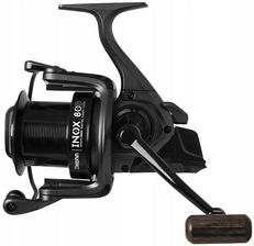 Zdjęcie DELPHIN KOŁOWROTEK INOX 70 (101000968) - Mszana Dolna