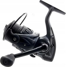 Zdjęcie MISTRALL KOŁOWROTEK STRATUS METHOD FEEDER FD 5000 (KM1025050) - Radzymin