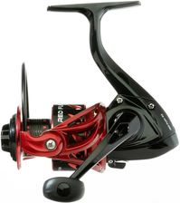 Zdjęcie JAXON KOŁOWROTEK RED FURY RX 400 SPIN , SPŁAWIK (KJRFX400) - Bobowa