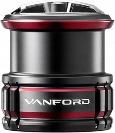 SHIMANO KOŁOWROTEK VANFORD C2000S (VFC2000SF) - Ceny i