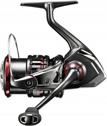 SHIMANO　VANFORD C2000S Kołowrotek Shimano Vanford C2000S | Sklep wędkarski Drapieżnik