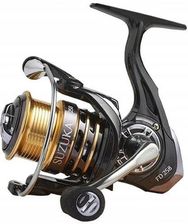 Zdjęcie ROBINSON KOŁOWROTEK SPINNINGOWY SUZUKA FD 308 (23PSZ308) - Lipsko