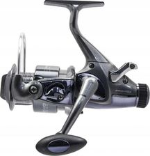 Zdjęcie MISTRALL KOŁOWROTEK PROXON ALU FRD50 - Góra Kalwaria