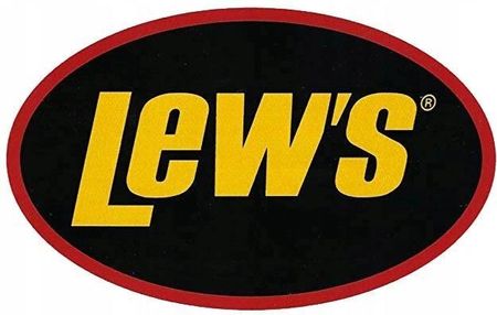 Lew's Speed Sock