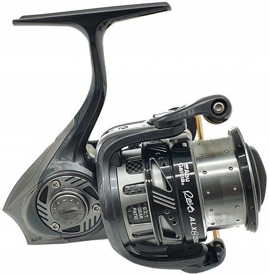 AbuGarcia (アブガルシア) Revo ALX THETA2500MSH 034_Revo_ALX_THETA_2500SH_05_b