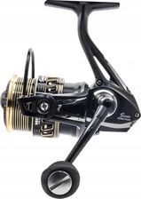 Zdjęcie MISTRALL KOŁOWROTEK SICATA METHOD FEEDER 5000 FD (KM1021050) - Siedlce