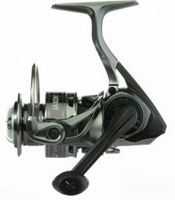 Zdjęcie JAXON KOŁOWROTEK BLACK STREAM SPIN BSX 400 NEW (KJBSX400) - Kościan