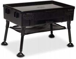 Zdjęcie NASH ORGANIZER STOLIK TT RIG STATION (T0272) - Mszana Dolna