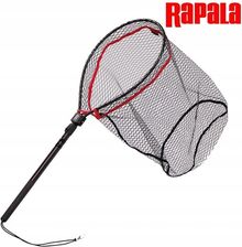 Zdjęcie RAPALA PODBIERAK KARBON NET TROUT (RA1800001) - Ruda Śląska