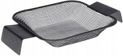 Zdjęcie MIKADO SITO KWADRATOWE METHOD FEEDER 15X15CM/3 (IS15SITO15X153) - Halinów