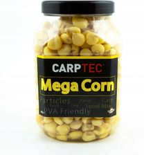 Zdjęcie DYNAMITE BAITS MEGA KUKURYDZA CARPTEC MEGA CORN 1L ADY770004 - Halinów