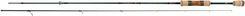 MIKADO WĘDKA SENSOR X AREA SOLID 183 CM / 2,5 G (WAA895183)