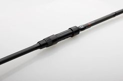 PROLOGIC WĘDKA C SERIES AB 12' 3LBS 3SKŁADY (72630)