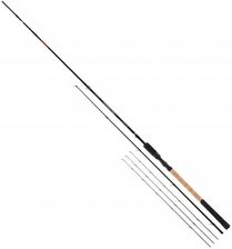 TRABUCCO WĘDKA KOMPASS XS WINKLEPICKER 2,70M / 35G (15372270)