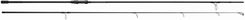 PROLOGIC WĘDKA C SERIES AB 390CM 3.5LB 2SEC (BD)
