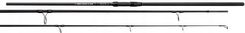 MIKADO WĘDKA INTRO CARP II 390CM / 3.0LBS +GRATIS (WAA738390)