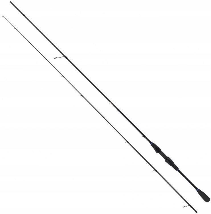 ROBINSON WĘDKA TOSHIDO LIGHT SPIN 2,90M 2 8G (1TSSP009