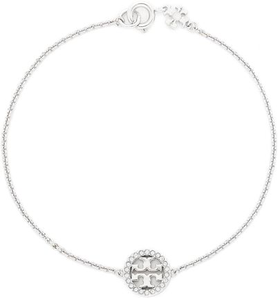 Tory Burch outlet necklace and bracelet