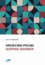Angielsko-polski słownik idiomów (PDF)