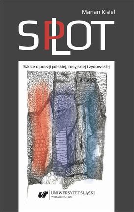 Splot (PDF)