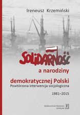 Zdjęcie Solidarność a narodziny demokratycznej Polski - Połaniec