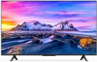 Telewizor LED Xiaomi Mi LED TV P1 55 cali 4K UHD