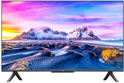 Zdjęcie Telewizor LED Xiaomi Mi LED TV P1 43 cale 4K UHD - Siewierz