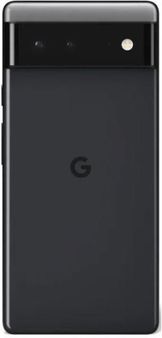 た*む様 Google pixel 6pro 128GB ストーミーブラック Google Pixel 6 Pro 128GB + 12GB RAM Factory Unlocked 5G