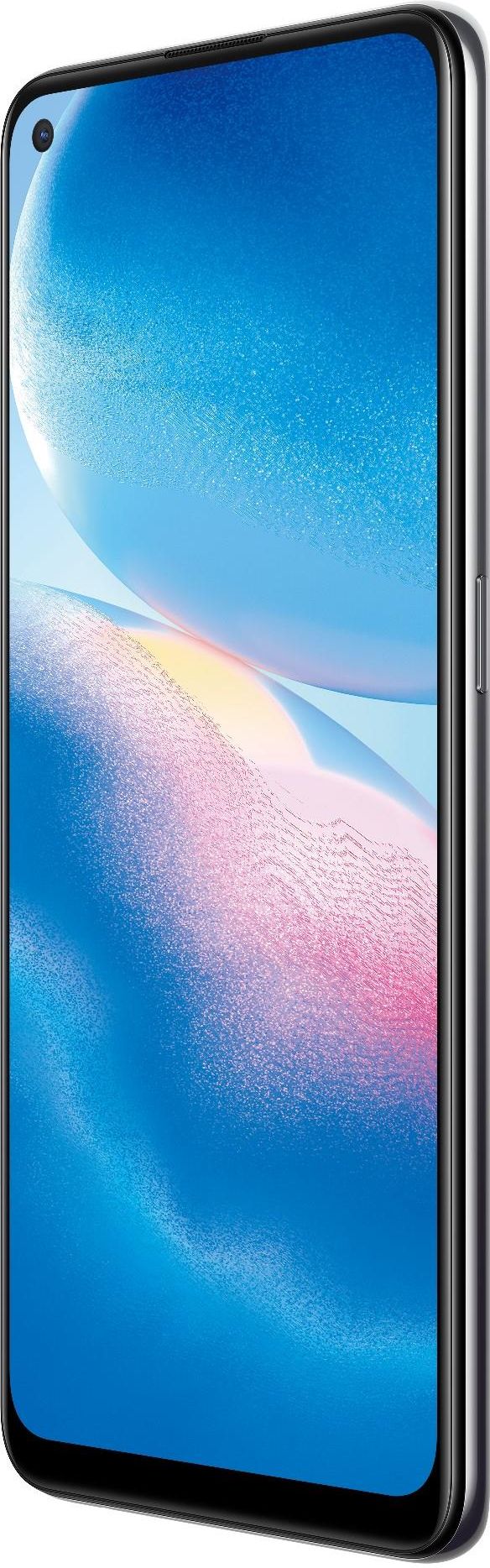 OPPO Reno5 Z 8/128GB Czarny - Cena, opinie na Ceneo.pl
