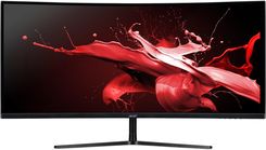 Monitor Acer Nitro EI242QRPbiipx 23,6 (UM.UE2EE.P01) - Opinie i ceny na  Ceneo.pl