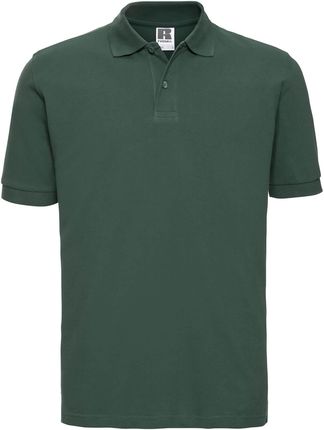 Koszulka męska Polo Classic Russell - Ceny i opinie T-shirty i koszulki męskie DFRL Koszulka męska Polo Classic Russell - Ceny i opinie T-shirty i koszulki męskie DFRL