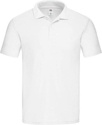 Koszulka męska Original Polo Fruit of the Loom - Ceny i opinie T-shirty i koszulki męskie TOZE Koszulka męska Original Polo Fruit of the Loom - Ceny i opinie T-shirty i koszulki męskie TOZE
