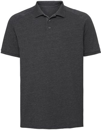 Koszulka męska Raglan Polo Russell - Ceny i opinie T-shirty i koszulki męskie UGBU Koszulka męska Raglan Polo Russell - Ceny i opinie T-shirty i koszulki męskie UGBU