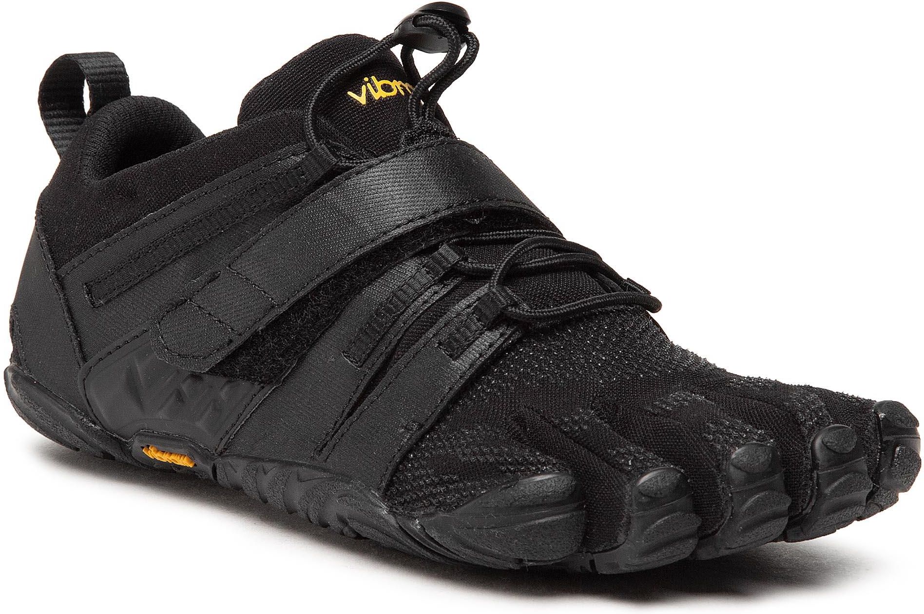 vibram 新品未使用 黒 V-Train 2.0 20W7701 V-Train 2.0 20W7701 | Vibram FiveFingers,Vibram FiveFingers