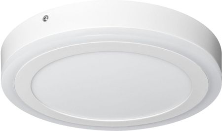 Ledvance LED Click White Round lampa sufitowa 30cm