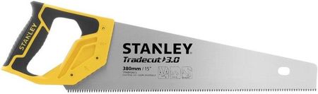 Stanley Piła Tradecut 3.0 7Tpi 380mm (S203481)