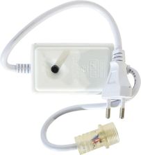 Zdjęcie Milagro Kabel Zasilający Ze Sterownikiem Do Węża Rgb Ek9108 - Jastrzębie-Zdrój