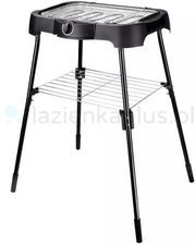 Grill elektryczny Mirpol Bq228Bs