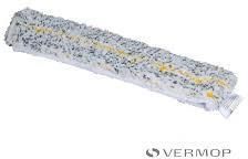 Zdjęcie Vermop LockStrip Ultra 35cm - Bełchatów