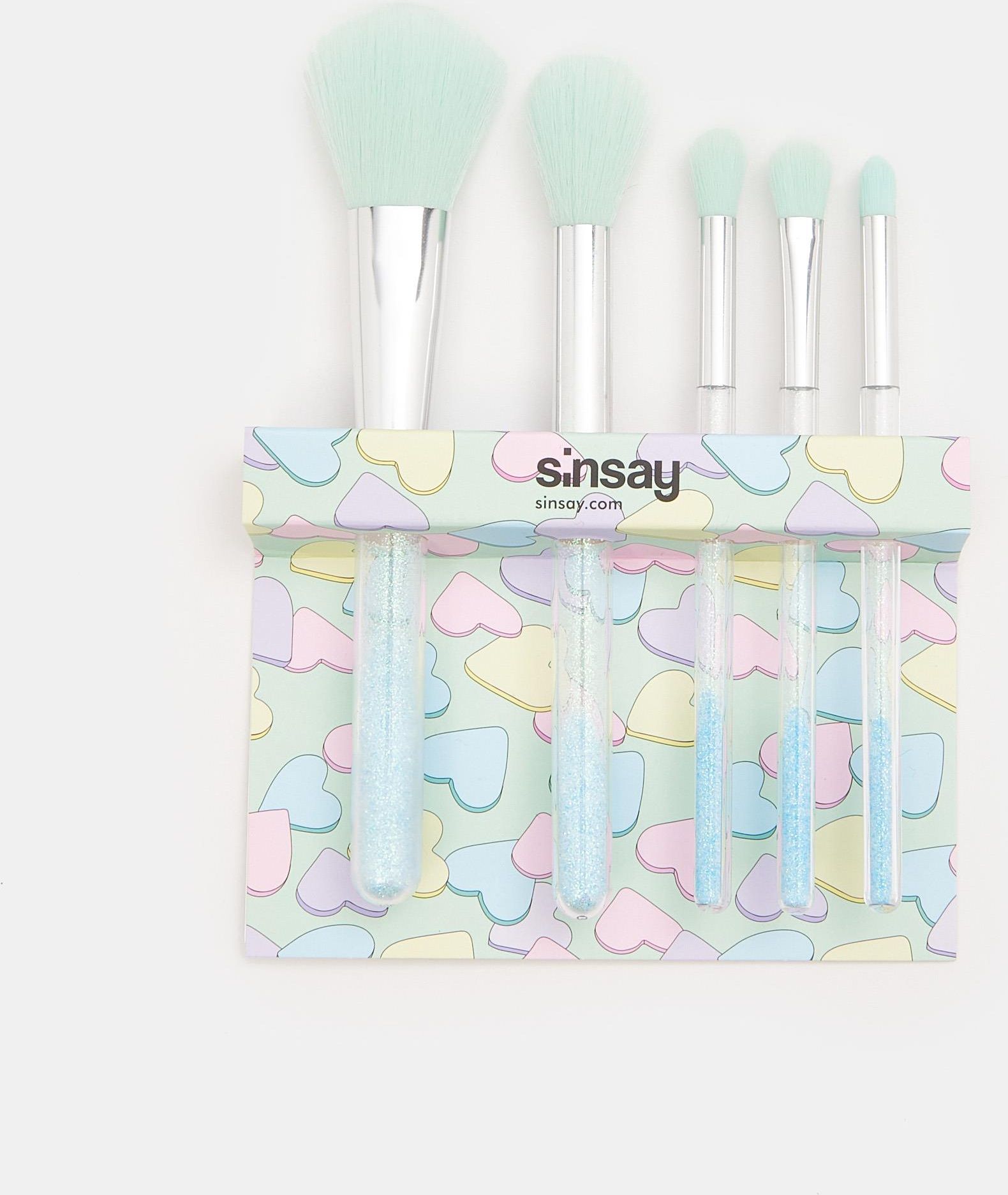 BABYL セット 893b8777-0d3f-4eb5-8756-