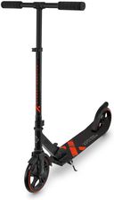 Zdjęcie Street Surfing Urban Xpr Dusk - Szczytna