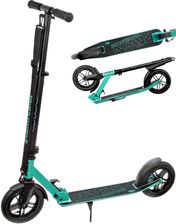 Zdjęcie Raven Snug Mint 200Mm - Dobre Miasto