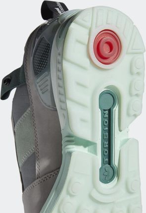 720 NIKE AIR MAX 720 AO2924-023 MULTICOLOR | Męskie Sneakersy w