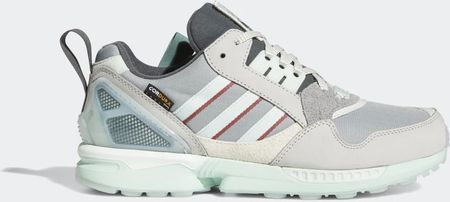 Adidas Zx 9000 Shoes Fy5172 - Ceny i opinie - Ceneo.pl