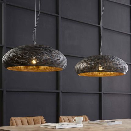 新品 APPA「MANTRA」 Lampa MANTRA - KINKIET IOS GU10 - BIAŁY - 7294 7294 - Opinie
