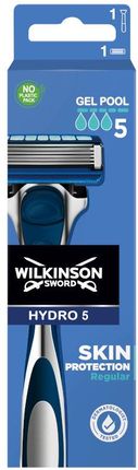Wilkinson Skin Protector Regular maszynka do golenia dla mężczyzn